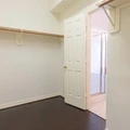 4 bedrooms apartment for rent in Cypress TX - Nw Houston, Houston