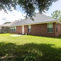 4 bedrooms apartment for rent in Cypress TX - Nw Houston, Houston