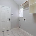 4 bedrooms apartment for rent in Cypress TX - Nw Houston, Houston