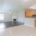 4 bedrooms apartment for rent in Cypress TX - Nw Houston, Houston