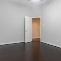 4 bedrooms apartment for rent in Cypress TX - Nw Houston, Houston