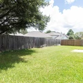 4 bedrooms apartment for rent in Cypress TX - Nw Houston, Houston