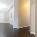 4 bedrooms apartment for rent in Cypress TX - Nw Houston, Houston