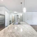 1 bedroom apartment for rent in Braeswood Place - Inner Loop, Houston