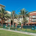 1 bedroom apartment for rent in Braeswood Place - Inner Loop, Houston