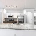 1 bedroom apartment for rent in Braeswood Place - Inner Loop, Houston