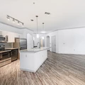 1 bedroom apartment for rent in Braeswood Place - Inner Loop, Houston
