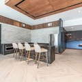 1 bedroom apartment for rent in Braeswood Place - Inner Loop, Houston