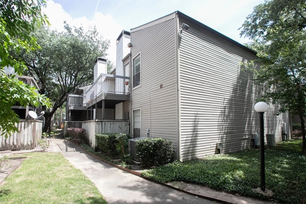 2 bedrooms apartment for rent in Westchase - West Houston, Houston