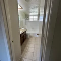 4 bedrooms apartment for rent in East Little York/ Homestead - Ne Houston, Houston