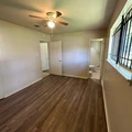 4 bedrooms apartment for rent in East Little York/ Homestead - Ne Houston, Houston