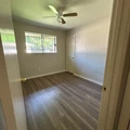 4 bedrooms apartment for rent in East Little York/ Homestead - Ne Houston, Houston