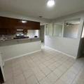 4 bedrooms apartment for rent in East Little York/ Homestead - Ne Houston, Houston