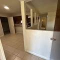 4 bedrooms apartment for rent in East Little York/ Homestead - Ne Houston, Houston
