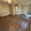 4 bedrooms apartment for rent in East Little York/ Homestead - Ne Houston, Houston