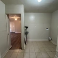 4 bedrooms apartment for rent in East Little York/ Homestead - Ne Houston, Houston
