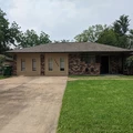 4 bedrooms apartment for rent in East Little York/ Homestead - Ne Houston, Houston