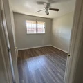 4 bedrooms apartment for rent in East Little York/ Homestead - Ne Houston, Houston
