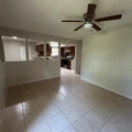4 bedrooms apartment for rent in East Little York/ Homestead - Ne Houston, Houston