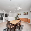 3 bedrooms apartment for rent in Willowbend - Sw Houston, Houston