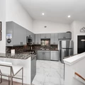 3 bedrooms apartment for rent in Willowbend - Sw Houston, Houston