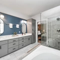 3 bedrooms apartment for rent in Willowbend - Sw Houston, Houston
