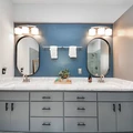 3 bedrooms apartment for rent in Willowbend - Sw Houston, Houston