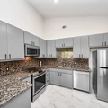 3 bedrooms apartment for rent in Willowbend - Sw Houston, Houston