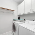 3 bedrooms apartment for rent in Willowbend - Sw Houston, Houston