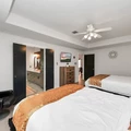 3 bedrooms apartment for rent in Willowbend - Sw Houston, Houston
