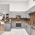 3 bedrooms apartment for rent in Willowbend - Sw Houston, Houston