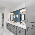 3 bedrooms apartment for rent in Willowbend - Sw Houston, Houston