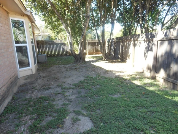 2 bedrooms apartment for rent in Zilker - South Central Austin, Austin