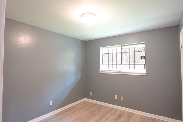 3 bedrooms apartment for rent in East Little York/ Homestead - Ne Houston, Houston