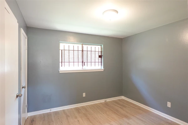 3 bedrooms apartment for rent in East Little York/ Homestead - Ne Houston, Houston