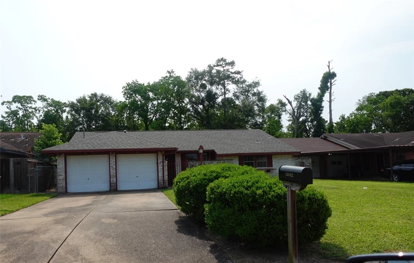 3 bedrooms apartment for rent in East Little York/ Homestead - Ne Houston, Houston