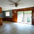 3 bedrooms apartment for rent in East Little York/ Homestead - Ne Houston, Houston