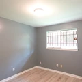 3 bedrooms apartment for rent in East Little York/ Homestead - Ne Houston, Houston