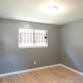 3 bedrooms apartment for rent in East Little York/ Homestead - Ne Houston, Houston