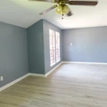 3 bedrooms apartment for rent in East Little York/ Homestead - Ne Houston, Houston