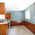 3 bedrooms apartment for rent in East Little York/ Homestead - Ne Houston, Houston
