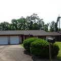 3 bedrooms apartment for rent in East Little York/ Homestead - Ne Houston, Houston