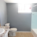 3 bedrooms apartment for rent in East Little York/ Homestead - Ne Houston, Houston