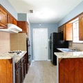 3 bedrooms apartment for rent in East Little York/ Homestead - Ne Houston, Houston