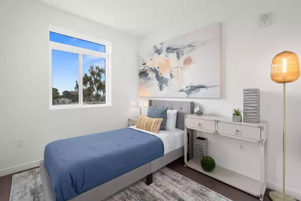 2 bedrooms apartment for rent in North Park - Inland, San Diego