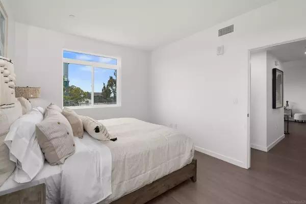 2 bedrooms apartment for rent in North Park - Inland, San Diego