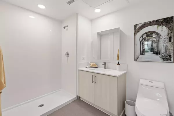 2 bedrooms apartment for rent in North Park - Inland, San Diego