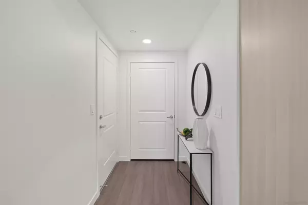 2 bedrooms apartment for rent in North Park - Inland, San Diego