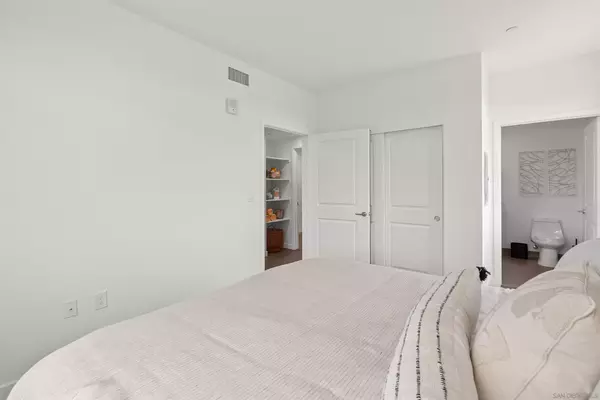 2 bedrooms apartment for rent in North Park - Inland, San Diego