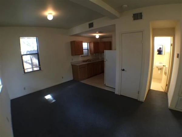 1 bedroom apartment for rent in Old West Austin - Central Austin, Austin